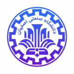 Computational physics - Isfahan university of technology - Home